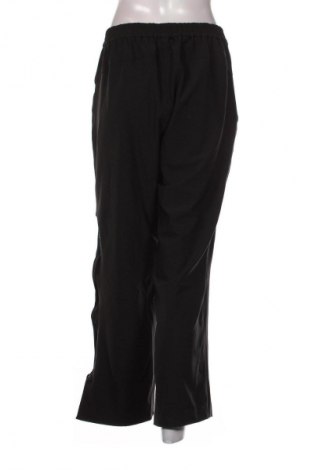 Damen Sporthose Crane, Größe XL, Farbe Schwarz, Preis € 9,99