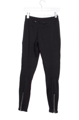 Damen Sporthose Crane, Größe XS, Farbe Schwarz, Preis 10,99 €