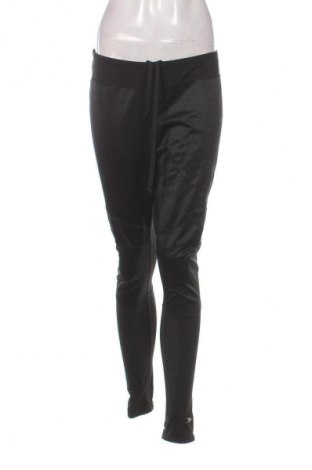 Damen Sporthose Crane, Größe L, Farbe Schwarz, Preis 9,99 €