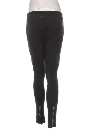 Damen Sporthose Crane, Größe L, Farbe Schwarz, Preis 9,99 €