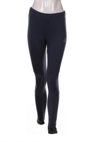 Damen Sporthose Crane, Größe S, Farbe Blau, Preis € 8,99