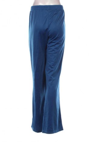 Damskie spodnie sportowe Crane, Rozmiar XL, Kolor Niebieski, Cena 41,99 zł