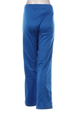 Pantaloni trening de femei Crane, Mărime XL, Culoare Albastru, Preț 50,99 Lei