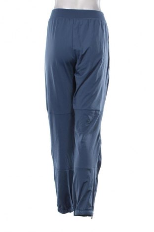 Damen Sporthose Crane, Größe XL, Farbe Blau, Preis € 16,99