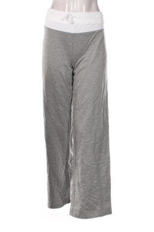 Γυναικείο αθλητικό παντελόνι Crane, Μέγεθος L, Χρώμα Πολύχρωμο, Τιμή 9,99 €