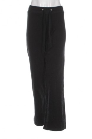 Damen Sporthose Crane, Größe XL, Farbe Schwarz, Preis € 16,99