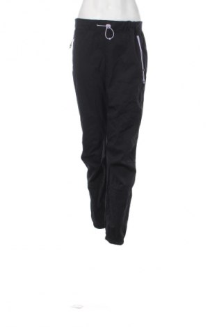 Női sport nadrág Crane, Méret L, Szín Fekete, Ár 3 719 Ft