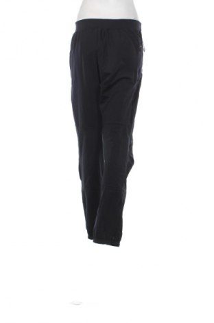 Női sport nadrág Crane, Méret L, Szín Fekete, Ár 3 719 Ft