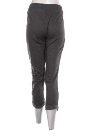 Damen Sporthose Crane, Größe L, Farbe Grau, Preis 10,99 €