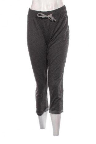 Damen Sporthose Crane, Größe L, Farbe Grau, Preis 10,99 €