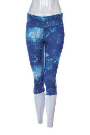 Női sport nadrág Crivit, Méret L, Szín Sokszínű, Ár 4 129 Ft