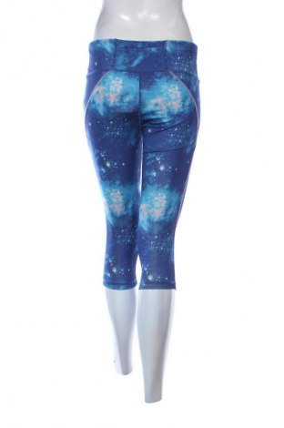 Női sport nadrág Crivit, Méret L, Szín Sokszínű, Ár 4 129 Ft