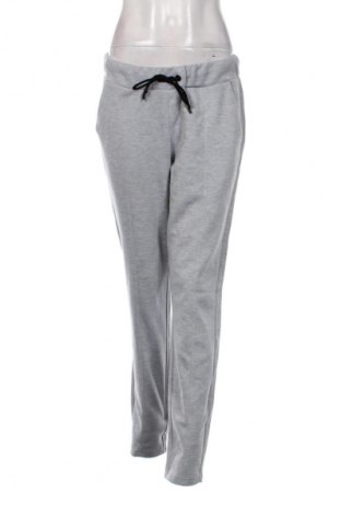 Dámske tepláky Crivit, Veľkosť L, Farba Sivá, Cena  9,95 €