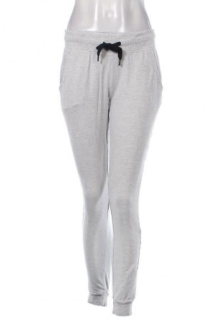 Pantaloni trening de femei Crivit, Mărime S, Culoare Gri, Preț 76,32 Lei
