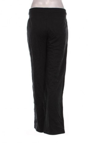 Damen Sporthose Crivit, Größe L, Farbe Schwarz, Preis 17,99 €