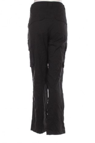 Dámské tepláky Crivit, Velikost XL, Barva Černá, Cena  279,00 Kč