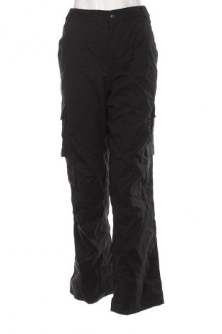 Dámské tepláky Crivit, Velikost XL, Barva Černá, Cena  279,00 Kč