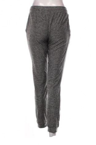 Dámské tepláky Crivit, Velikost M, Barva Černá, Cena  229,00 Kč