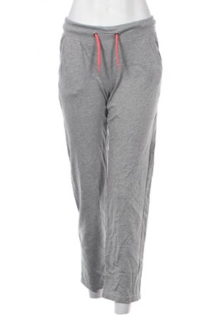 Damen Sporthose Crivit, Größe M, Farbe Grau, Preis € 9,99