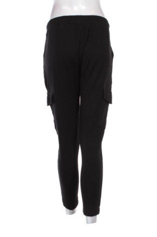 Damen Sporthose Cubus, Größe M, Farbe Schwarz, Preis 14,83 €