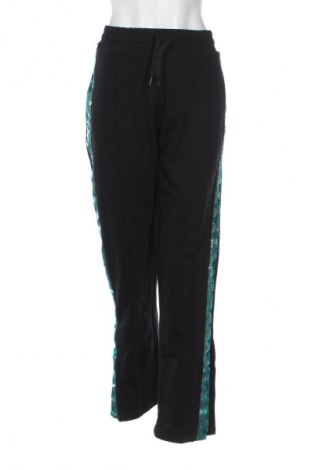 Damen Sporthose Custo Barcelona, Größe XL, Farbe Schwarz, Preis 97,99 €