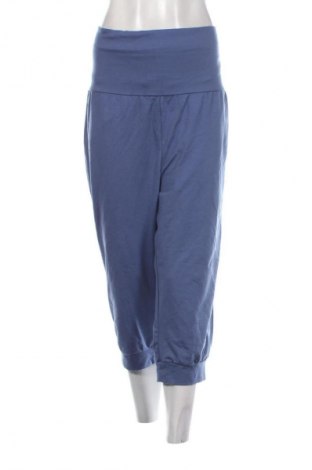 Damen Sporthose Decathlon, Größe 3XL, Farbe Blau, Preis € 10,99