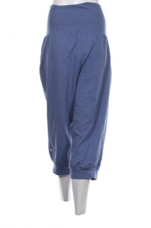 Damen Sporthose Decathlon, Größe 3XL, Farbe Blau, Preis € 10,99