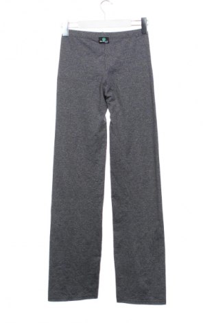 Női sport nadrág Decathlon, Méret XS, Szín Szürke, Ár 3 999 Ft