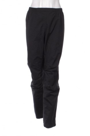 Damen Sporthose Decathlon, Größe XL, Farbe Schwarz, Preis 14,83 €