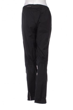 Damen Sporthose Decathlon, Größe XL, Farbe Schwarz, Preis 14,83 €