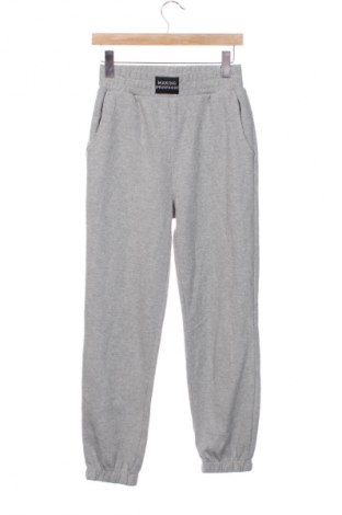 Γυναικείο αθλητικό παντελόνι Defacto, Μέγεθος XS, Χρώμα Γκρί, Τιμή 14,83 €