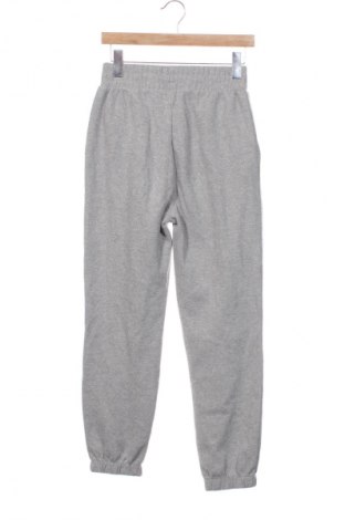 Γυναικείο αθλητικό παντελόνι Defacto, Μέγεθος XS, Χρώμα Γκρί, Τιμή 14,83 €