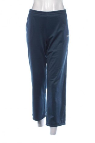 Dámské tepláky Diadora, Velikost L, Barva Modrá, Cena  479,00 Kč