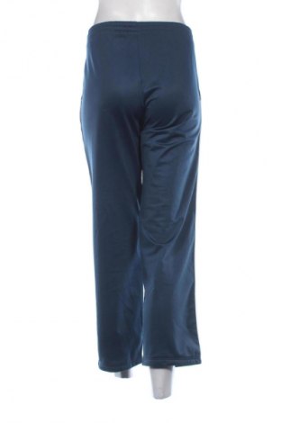 Dámské tepláky Diadora, Velikost L, Barva Modrá, Cena  479,00 Kč