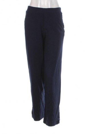 Női sport nadrág Editor's Cut, Méret S, Szín Kék, Ár 11 839 Ft