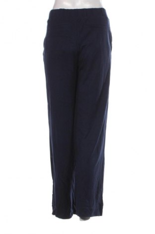 Női sport nadrág Editor's Cut, Méret S, Szín Kék, Ár 11 839 Ft