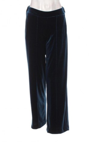 Damen Sporthose Editor's Cut, Größe S, Farbe Grün, Preis 30,99 €