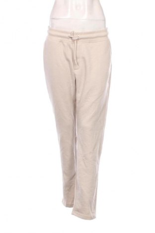 Dámské tepláky Eight2Nine, Velikost M, Barva Béžová, Cena  409,00 Kč