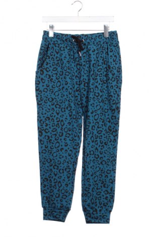 Dámské tepláky & ET, Velikost M, Barva Vícebarevné, Cena  1 169,00 Kč