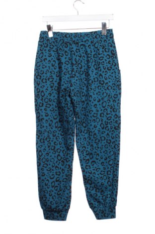 Dámské tepláky & ET, Velikost M, Barva Vícebarevné, Cena  1 169,00 Kč