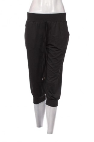 Női sport nadrág Emery rose, Méret M, Szín Fekete, Ár 8 279 Ft