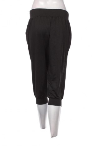 Női sport nadrág Emery rose, Méret M, Szín Fekete, Ár 8 279 Ft