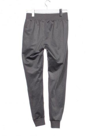 Női sport nadrág Emporio Armani, Méret XS, Szín Szürke, Ár 15 200 Ft