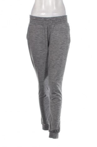 Damen Sporthose Energetics, Größe M, Farbe Grau, Preis 12,99 €