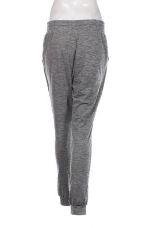 Damen Sporthose Energetics, Größe M, Farbe Grau, Preis 12,99 €