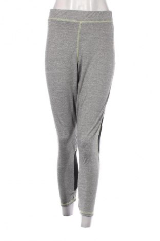 Дамско спортно долнище Ergee, Размер XL, Цвят Многоцветен, Цена 14,99 лв.