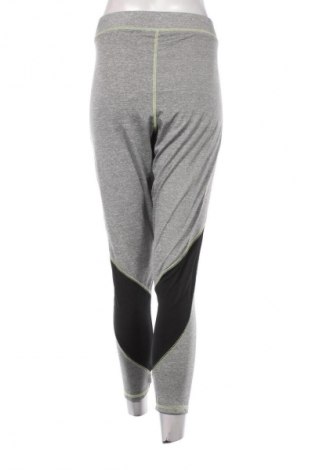 Дамско спортно долнище Ergee, Размер XL, Цвят Многоцветен, Цена 14,99 лв.