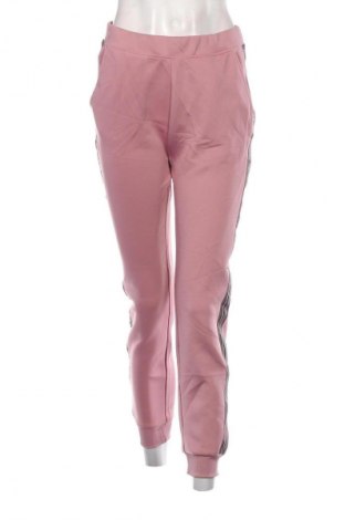 Dámské tepláky Ergee, Velikost M, Barva Vícebarevné, Cena  219,00 Kč