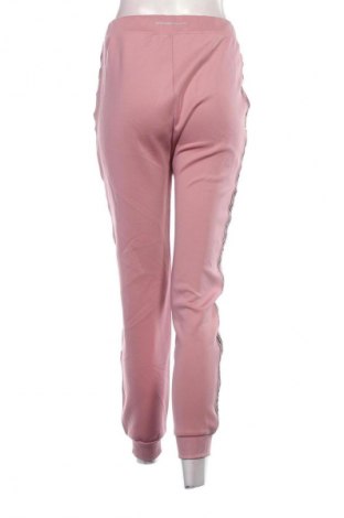 Dámské tepláky Ergee, Velikost M, Barva Vícebarevné, Cena  219,00 Kč