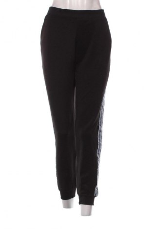 Damen Sporthose Ergee, Größe XL, Farbe Mehrfarbig, Preis 9,99 €